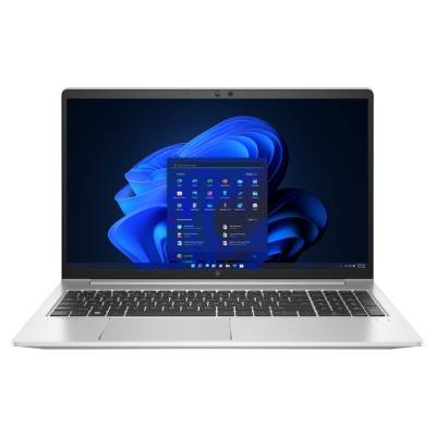 Noutbuk HP EliteBook 650 G9 (5Y3T9EA)